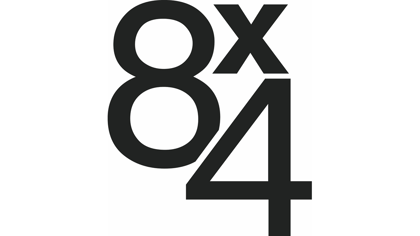 Markalar İçin Resim 8x4