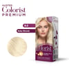 Master Colorist Premium Set Boya 0.2 Bebek Sarısı