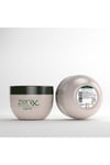 Zenix Kil Yüz Maskesi 350 Gr Argan
