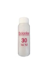 Exicolor Oksidan Peroksit 60 Ml 30 Volüm %9 3 Adet