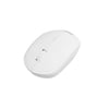 Smw-88 Usb Beyaz 2.4ghz Kablosuz Mouse