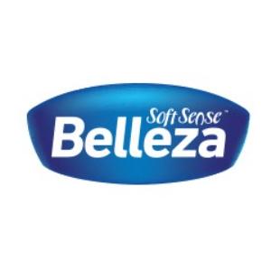 Markalar İçin Resim BELLEZA