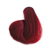 Akos Tüp Boya 60 Ml - 7.54 Kiraz