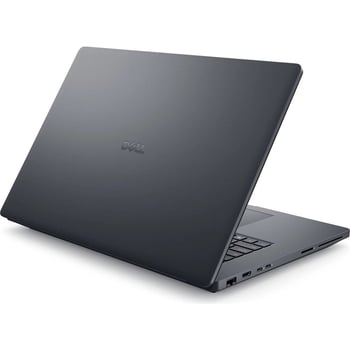 Dell Pro Max 18 Plus Core Ultra 9 285HX Rtx Pro 3000 Blackwell 12GB 40GB Ram 16TB SSD 18" Qhd+ 120Hz