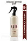 Flatter Kırışıklık Açıcı & Kumaş Bakım Spreyi 400 Ml - Koli İçi 12 Adet