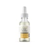 Oxi Natural Akne Karşıtı & Arındırıcı Serum+ 30 Ml.