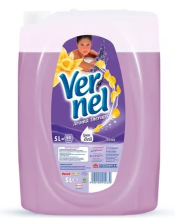 vernel,yumuşatıcı,vernel yumuşatıcı,5 lt yumuşatıcı,vernel fiyatları,toptan vernel,toptan vernel satın al,vernel satın al,yumuşatıcı satın al,toptan yumuşatıcı satın al,yumuşatıcı fiyatları