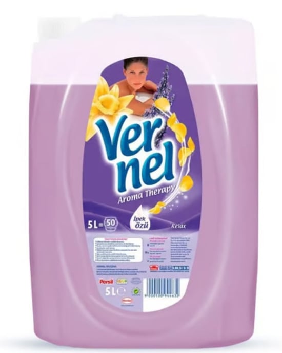 vernel,yumuşatıcı,vernel yumuşatıcı,5 lt yumuşatıcı,vernel fiyatları,toptan vernel,toptan vernel satın al,vernel satın al,yumuşatıcı satın al,toptan yumuşatıcı satın al,yumuşatıcı fiyatları