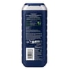 Nivea Men Sport Duş Jeli 250 Ml
