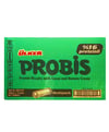 Ülker Probis Proteinli Bisküvi 280 Gr