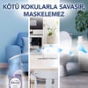 Febreze Lavanta 185 Ml Hava Ferahlatıcı Oda Kokusu