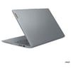 Lenovo Ideapad Slim 3 Amd Ryzen 7 5825u 16 Gb 4 Tb Freedos 15.6" Fhd Taşınabilir Bilgisayar 82xm00u4