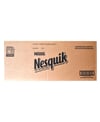 Nesquik Buğday ve Mısır Gevreği 225 Gr Kakaolu