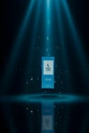 Secret Of Love Premium Ocean Oto/araç Kokusu – Uzun Süre Ferahlık ve Deniz Esintisi 8 Ml