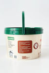 Mastercooks Et Bulyon 5000g