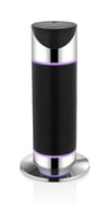 Rulopak Nano Plus M7 Geniş Alan Koku Makinesi