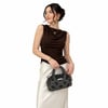 Atelier Emine Budino Darkstone