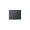 Asus Rog Strix G16 Intel Core Ultra 9 275hx 16gb Ddr5 2tb Ssd 8gb/rtx5070/115w 16" 2.5k 240hz 3ms Ip