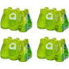 Yeşil Elma Aromalı Maden Suyu 200 Ml X 24 Adet