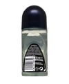 Nivea Roll On 50 Ml Erkek İnvisible Black & White Original