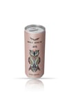 Max Brew Latte Soğuk Kahve250 Ml 12 Adet