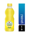 Uludağ Limonata 1 Lt Şekerli