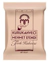 Previous