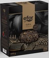 Efor Opa Ceylon Dökme Siyah Çay 400 Gr