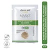 Dermokil Yoğun Nemlendirici & Arındırıcı Kenevir Tohumu Yağlı Kil Maskesi 15 ml