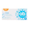 O.b. Tampon Procomfort Super 16lı