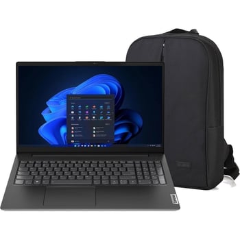 Lenovo V15 G4 82yy0012tr C27 Amd Ryzen 7-7730u 16 Gb Ddr4 2 Tb 15.6 Inç Full Hd Tn Freedos Laptop +