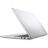 Dell Pro 16 Plus Pb16250 Ultra7 265u 24 Gb Ram 512 Gb Ssd 16 Freedos Pb16250-u7265u165u F13
