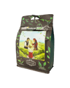 Narkar Hanzade Dökme Çay 3000 Gr