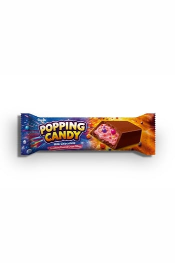 Beyoğlu Popping Candy 35 Gr