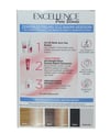 Loreal Excellence Saç Boyası No:03 Ultra Açık Küllü Sarı