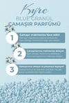 Kyre Çamaşır Parfümü Blue 210 Gr