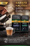Jacobs Barista Editions Çekirdek Kahve %100 Arabica Espresso 1 Kg