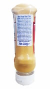 Heinz American Burger Sos Td 235 Gr