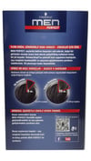 Schwarzkopf Men Perfect Siyah 90 Erkek Saç Boyası