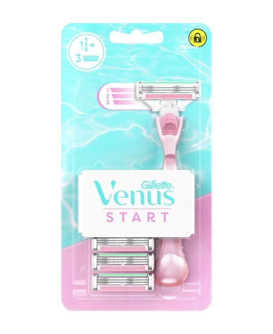 gillette, venus, kadın tıraş bıçağı, ağda, epilasyon, kadın tıraş seti, kadın tıraş makinesi, gillette venus tıraş bıçağı satın al, gillette venus tıraş bıçağı fiyat