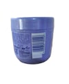 Nivea Pürüzsüzleştirici El ve Vücut Bakım Kremi 400 Ml