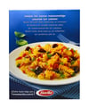 barilla, makarna, makarna çeşitleri, makarna fiyatları, fusilli makarna, burgu makarna, 500 g makarna, gıda, gıda toptancısı, toptan gıda, toptan alışveriş, barilla fiyatları, 500 g barilla