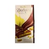 Beyoğlu Dubai Çikolatası 200 Gr X 6 Adet