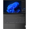 Lenovo V15 83gw008btx500 İ5-13420h 16gb 512ssd 15.6" W11p Dizüstü Bilgisayar