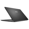 MSI Msı Modern 15 F1MG-632XTR Intel Core 7 150U 16GB 512GB SSD Windows 11 Pro 15.6" Fhd Taşınabilir 