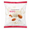 Wufo Top Gofret Bademli 500 Gr 8697480197935