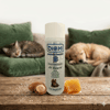 Bioxi® Animal Health Conditioner Mask – Tüy ve Deri Bakım Maskesi| Avocado & Protein Cocktail
