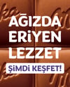 Milka Gofree Çikolatalı Gofret 28GR- 25 Adet