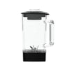 King Grande K477 Sürahi Smoothie Blenderı
