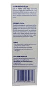 nivea, kırışıklık karşıtı krem, kırışıklık kremi, yüz kremi, yüz bakım kremi, gündüz kremi, nivea kırışıklık kremi, nivea kırışıklık karşıtı krem, nivea q10 göz kremi fiyat, nivea q10 göz kremi satın al